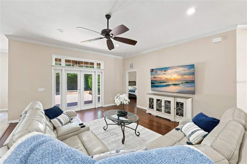 4 bedroom Single Family Residence at 2754 NW 147th Street, Belmont Cluster Dev Ph 3, Newberry — photo 5