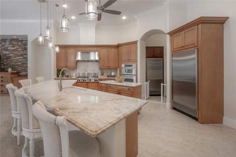 21228 Quiet Haven Court, Land O Lakes FL - photo 9 of 63