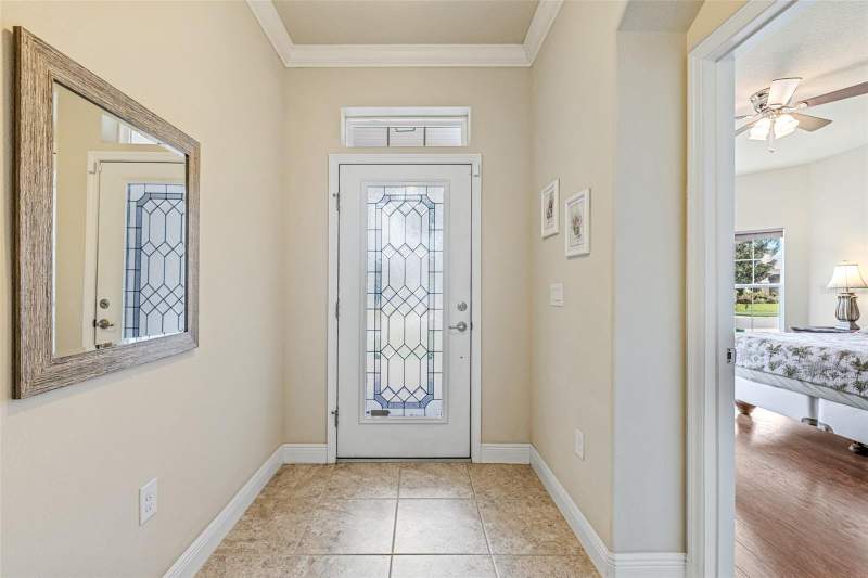 4 bedroom Single Family Residence at 1246 Girog Avenue, Port Orange Lndgs Ph 2, Port Orange — photo 3