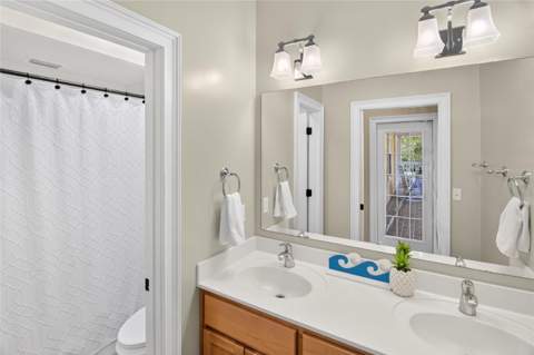 281 SW 129th Terrace, Newberry FL - photo 22 of 36