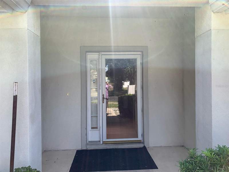 3 bedroom Single Family Residence at 4311 SW 53rd Terrace, Red Hawk, Ocala — photo 4