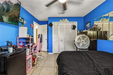 7736 Greytwig Lane, Orlando FL - photo 22 of 35