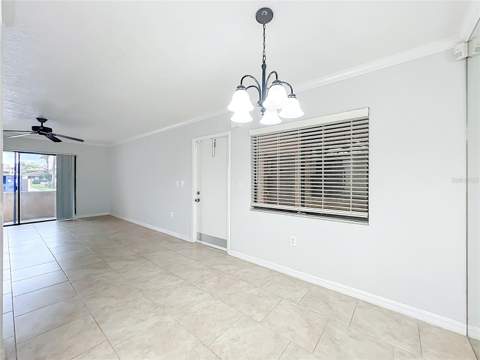 5249 Vineland Road, Orlando FL - photo 10 of 42