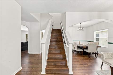 16613 Myrtle Sand Drive, Wimauma FL - photo 6 of 6