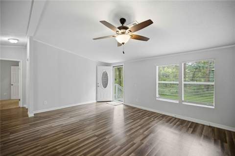 2545 SE 178th Street, Summerfield FL - photo 8 of 27