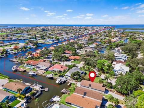 4448 Marine Parkway, New Port Richey FL - photo 21 of 30