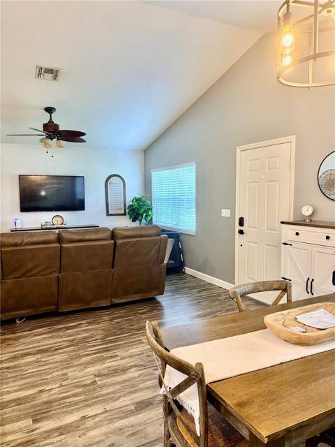 25912 Eufaula Way, Mount Plymouth FL - photo 9 of 31