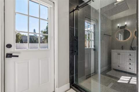 1354 Indiana Avenue, Winter Park FL - photo 24 of 39