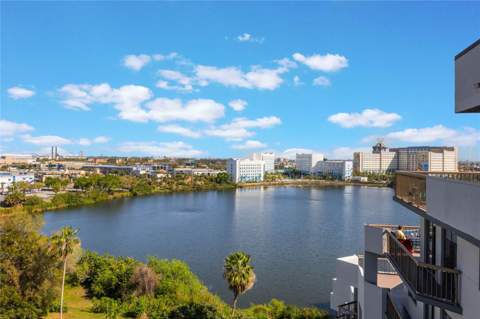 6165 Carrier Drive #2201, Orlando FL - photo 19 of 22