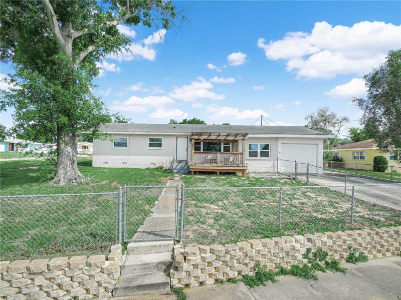 3 bedroom Single Family Residence at 231 Ridge Manor Drive, Ridge Manor, Lake Wales — photo 3