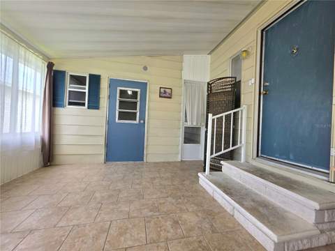 5334 Comanche Street, Zephyrhills FL - photo 11 of 83