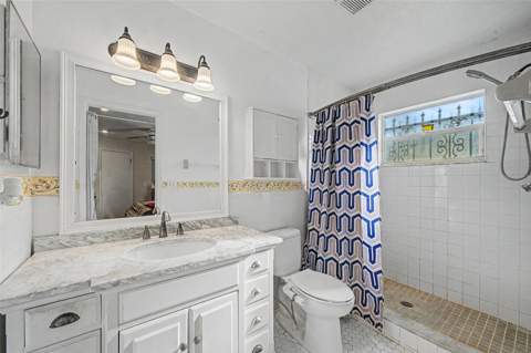 580 Summer Hill Drive, Lake Placid FL - photo 20 of 55