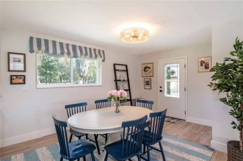 1631 NE 165th Street, Citra FL - photo 18 of 59