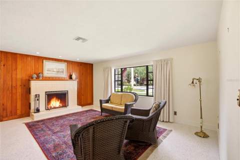 2706 Rhode Island Avenue, Fort Myers FL - photo 6 of 6