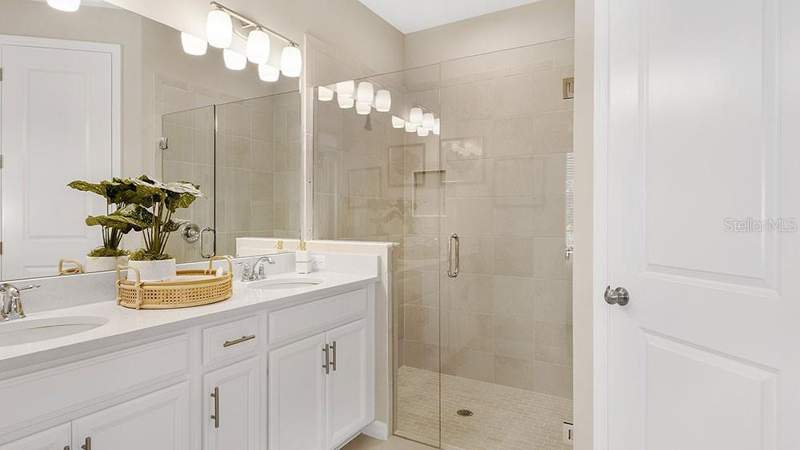 4 bedroom Single Family Residence at 763 Steel Drive, Indigo Creek, Apollo Beach — photo 5