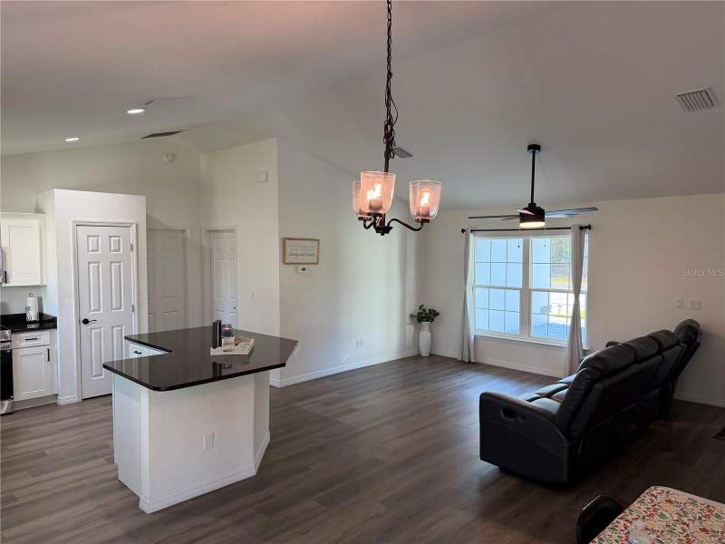 3 bedroom Single Family Residence at 14110 SW 64th Terrace Road, Marion Oaks Un 09, Ocala — photo 5