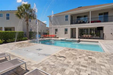 7713 Graben Street, Kissimmee FL - photo 15 of 86