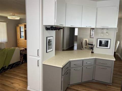 845 Cane Palm Street, Largo FL - photo 10 of 33