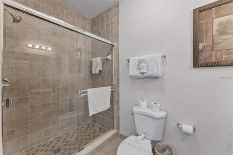 1371 Tuscan Ter #3307, Davenport FL - photo 7 of 20