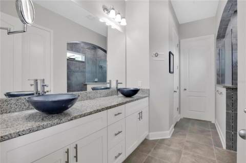 9189 Merrifield Street, Orlando FL - photo 14 of 37