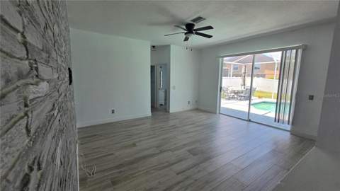 10422 Glen Willow Lane, Tampa FL - photo 15 of 46