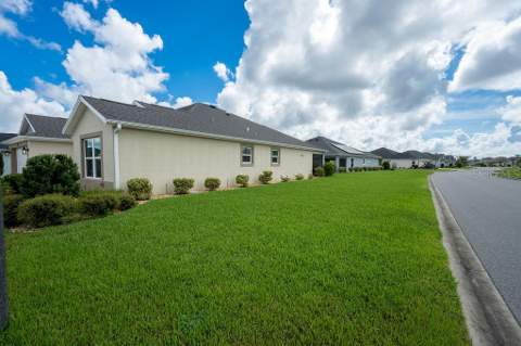 1364 Francesca Place, The Villages FL - photo 12 of 53
