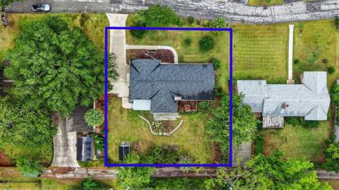 550 SE 39th Terrace, Ocala FL - photo 6 of 6
