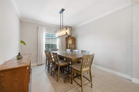 11432 Drifting Leaf Drive, Riverview FL - photo 13 of 34