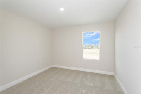 33580 Hammock Beach Way, Dade City FL - photo 19 of 30