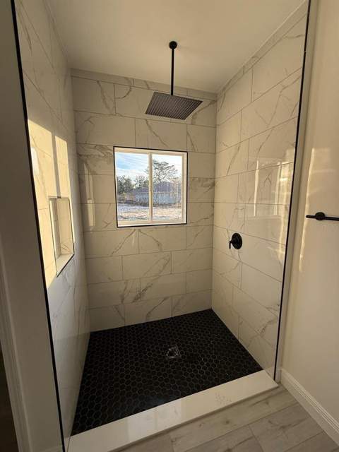 13281 SW 42nd Circle, Ocala FL - photo 8 of 27