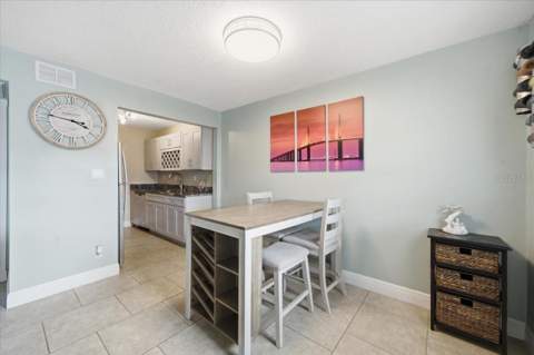 4843 Coquina Key Drive #A, St Petersburg FL - photo 19 of 79