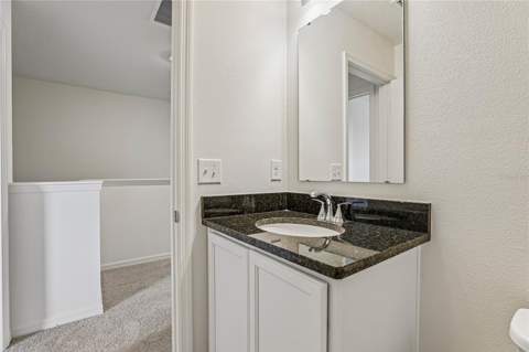 679 Meadows Edge Place, Lake Wales FL - photo 15 of 17