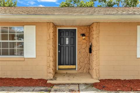 4992 E Wind Street, Orlando FL - photo 7 of 25