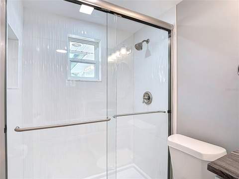 14306 Guava Street, Hudson FL - photo 14 of 33