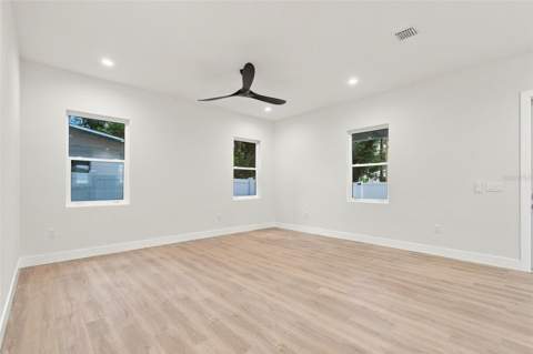 5620 3rd Avenue, St Petersburg FL - photo 23 of 97