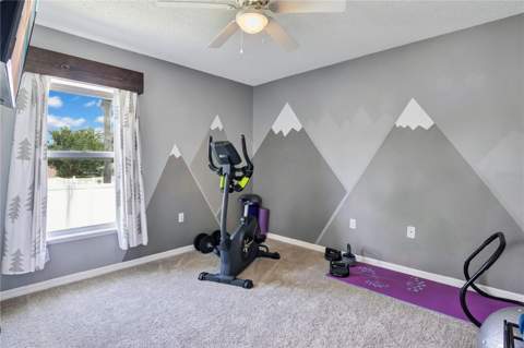 132 Zachary Wade Street, Winter Garden FL - photo 21 of 50