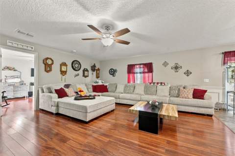 6028 Sunset Vista Drive, Lakeland FL - photo 11 of 77