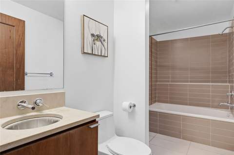 111 N 12th Street #1325, Tampa FL - photo 17 of 36