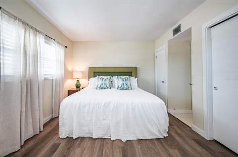 6111 2nd Street #16, St Pete Beach FL - photo 19 of 25