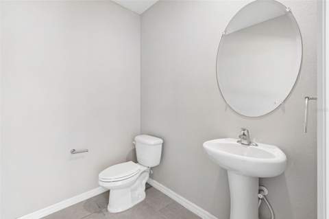16734 Trite Bend Street, Wimauma FL - photo 20 of 71