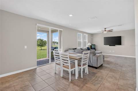 3310 Weitzel Drive, Haines City FL - photo 20 of 74