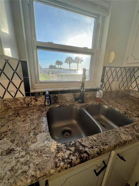 9 Haig Place #101, Dunedin FL - photo 8 of 18