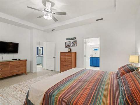 6466 Devesta Loop, Palmetto FL - photo 13 of 38