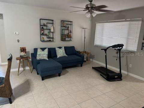 8472 60th Street, Pinellas Park FL - photo 6 of 6