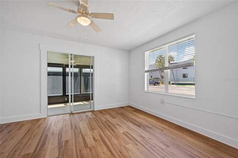 908 Villas Drive #31, Venice FL - photo 13 of 47
