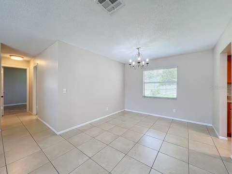 573 Benjamin Franklin Place, Orlando FL - photo 15 of 48