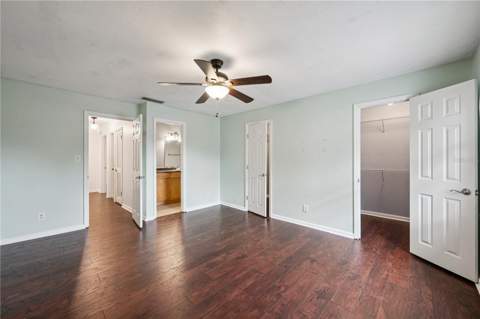 193 Lewfield Circle, Winter Park FL - photo 21 of 41
