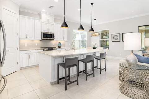 12807 Sorrento Way, Bradenton FL - photo 21 of 93