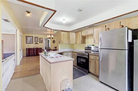 4997 SE 145th Place, Summerfield FL - photo 15 of 32