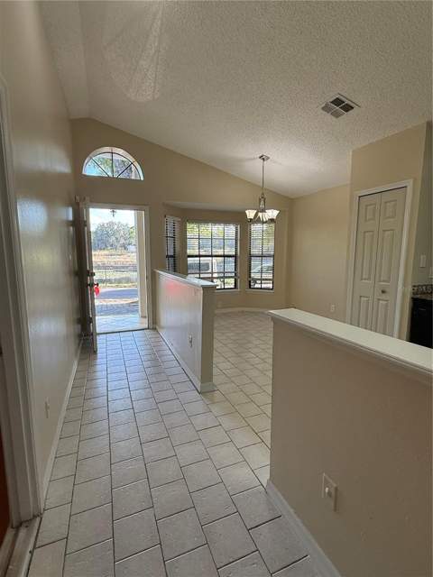 776 Wolf Creek Court, Apopka FL - photo 6 of 6